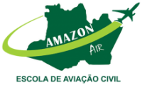EAD Amazon Air